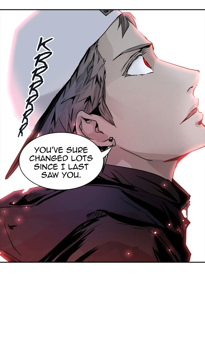 Tower of God, Chapter 331 image 004